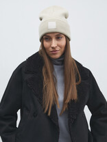 COLUMBIA 1911251 бежевый