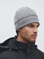 COLUMBIA 2010951 серый