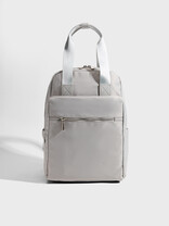 TENDANCE SY10212 светло-серый