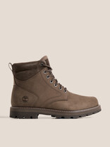 TIMBERLAND TB0A69UH пыльно-коричневый