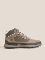 TIMBERLAND TB0A6DPS коричнево-серый