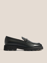 CESARE CASADEI 50612 черный