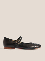 CESARE CASADEI 50150 черный