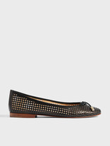 CESARE CASADEI 50881 черный