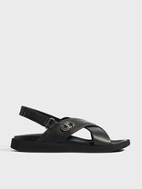 CESARE CASADEI 52456 черный