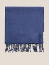 TIMBERLAND TB0A66GA темно-синий