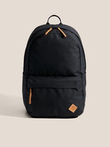 TIMBERLAND TB0A61F3 черный