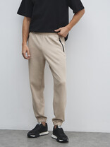 KAPPA 137634 бежевый