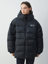 KAPPA 137715 черный