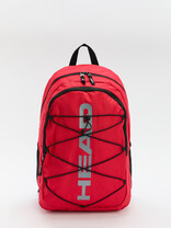 HEAD HBK048 красный