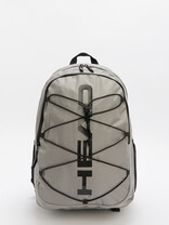 HEAD HBK048 серый