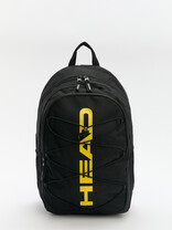 HEAD HBK048 черный