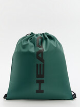 HEAD HBK049 зеленый