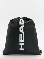 HEAD HBK049 черный