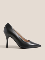 FURLA YK25FCD черный