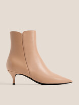 FURLA YK26FCD бежевый