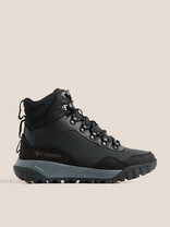 COLUMBIA 2128831 черный