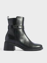 GIOVANNI FABIANI W25163 черный