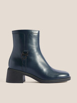 GIOVANNI FABIANI W25168 темно-синий