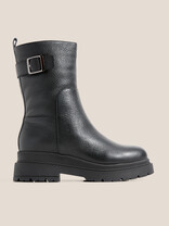 GIOVANNI FABIANI W25109 черный