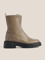 GIOVANNI FABIANI W25156 бежево-коричневый