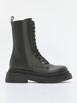 LORIBLU 8TE200 черный