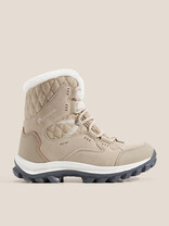 OUTVENTURE 122677 бежевый