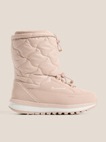 OUTVENTURE 129195 бежево-розовый