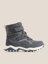 OUTVENTURE 136373 темно-серый