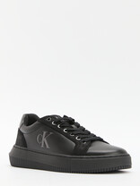CALVIN KLEIN JEANS YW0YW01614(K) черный