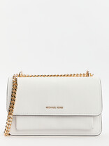 MICHAEL KORS 30T4GC7L3T(K) белый