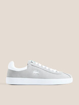 LACOSTE 747SMA0093 светло-серый