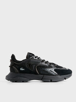 LACOSTE 749SMA0003 черный