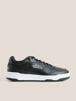 LACOSTE 749SMA0100 черный