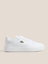 LACOSTE 750SFA0065 белый