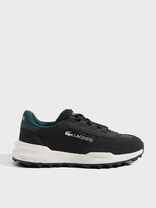 LACOSTE 750SFA0082 черный