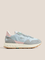 LACOSTE 750SFA0147 небесно-голубой