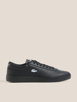 LACOSTE 750SMA0031 черный