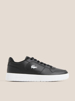 LACOSTE 750SMA0070 черный