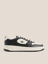 LACOSTE 750SMA0100 черный