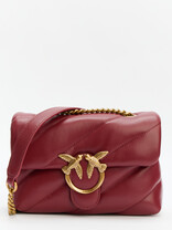 PINKO 100039 винный