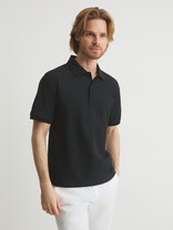 MAISON DAVID ST600-4 черный