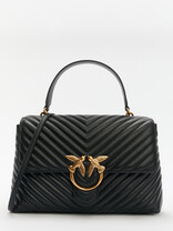 PINKO 100042 черный