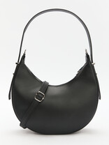 DIVA`S BAG R2383 черный