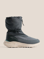 NORTHLAND 116267 темно-серый