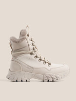 NORTHLAND 133733 бежево-серый