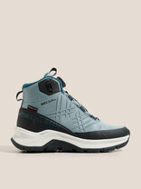 NORTHLAND 136390 бирюзовый