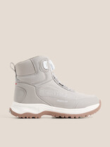 NORTHLAND 126171 бежево-серый