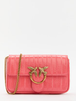 PINKO 100061 коралловый