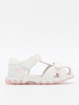 KAPIKA 31493к-2 мультицвет